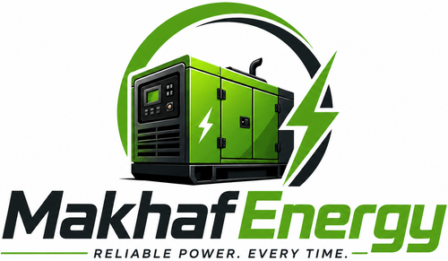 makhafenergy.com 