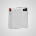 24KWH DEYE STACKABLE BATTERY